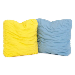 IVF-Gift-Pillows-for-Transfer-Day-Bed-Rest-Fertility-Recovery Claire De Lune | The Cloud Technology Pillow | The Pillow That Hugs You Back