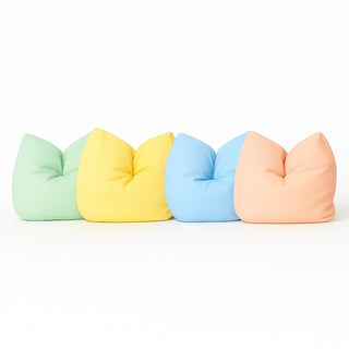 Shop-All-Cloud-Pillows Claire De Lune | The Cloud Technology Pillow | The Pillow That Hugs You Back