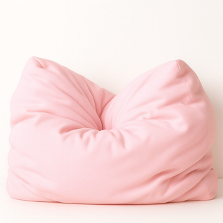 Boyfriend-Replacement-Pillows-Emotional-Support-That-Doesn-t-Ghost-You Claire De Lune | The Cloud Technology Pillow | The Pillow That Hugs You Back