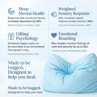 Benefits-of-blue-cloud-technology-pillow-Claire-de-lune-cloud-co