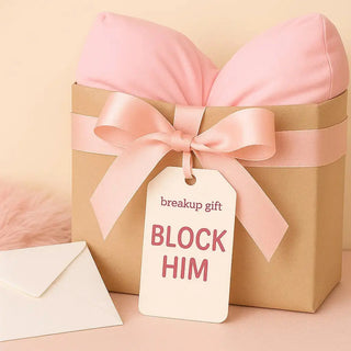 Boyfriend Pillow That Hugs You Back – Ultra Soft Bamboo Cloud Technology Cuddle Pillow – Emotional Support Gift for Breakups Claire De Lune | The Cloud Technology Pillow | The Pillow That Hugs You Backsoft pillow, travel pillow, sensory gift, comfort