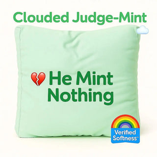 Boyfriend Pillow That Hugs You Back – Ultra Soft Bamboo Cloud Technology Cuddle Pillow – Emotional Support Gift for Breakups Claire De Lune | The Cloud Technology Pillow | The Pillow That Hugs You Backsoft pillow, travel pillow, sensory gift, comfort