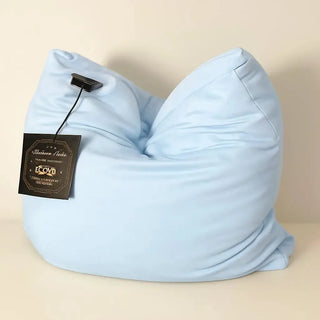 Legendary Smush Pack – 3X the Cozy, 1 Legendary Pillow ☁️ Claire De Lune | The Cloud Technology Pillow | The Pillow That Hugs You Back soft pillow, travel pillow, sensory gift, comfort