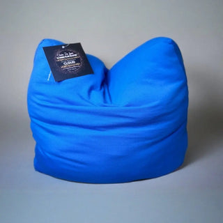 The-Benefits-of-Bamboo-Fabric-for-Sensitive-Skin-A-Game-Changer-for-Kids-and-Adults Claire De Lune | The Cloud Technology Pillow | The Pillow That Hugs You Back
