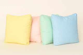 IVF Cloud Pillow ☁️ – The Softest Gift for Transfer Day & Beyond Claire De Lune | The Cloud Technology Pillow | The Pillow That Hugs You Back soft pillow, travel pillow, sensory gift, comfort