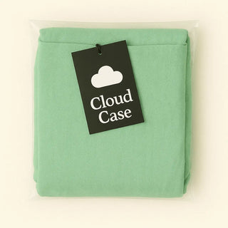 Tiny Travel Cloud – Toddler Travel Pillow for Daycare & Naps Claire De Lune | The Cloud Technology Pillow | The Pillow That Hugs You Back