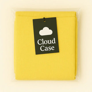 Tiny Travel Cloud – Toddler Travel Pillow for Daycare & Naps Claire De Lune | The Cloud Technology Pillow | The Pillow That Hugs You Back