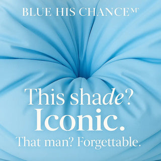 Boyfriend Pillow That Hugs You Back – Ultra Soft Bamboo Cloud Technology Cuddle Pillow – Emotional Support Gift for Breakups Claire De Lune | The Cloud Technology Pillow | The Pillow That Hugs You Backsoft pillow, travel pillow, sensory gift, comfort